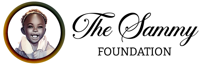 default-logo